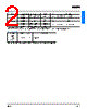 E3JK-R2S3 Datasheet HTML 2Page - List of Unclassifed Manufacturers 