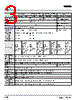 E3JK-R2S3 Datasheet HTML 3Page - List of Unclassifed Manufacturers 