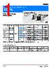 E3JK-R4M2 Datasheet HTML 1Page - List of Unclassifed Manufacturers 