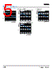 E3JK-R4M2 Datasheet HTML 5Page - List of Unclassifed Manufacturers 