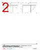 DFE201210U-R24M Datasheet HTML 2Page - Murata Manufacturing Co., Ltd. 