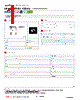 DFE201210U-R33M Datasheet HTML 1Page - Murata Manufacturing Co., Ltd. 