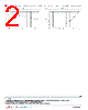 DFE201210U-R33M Datasheet HTML 2Page - Murata Manufacturing Co., Ltd. 