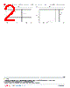 DFE201210U-R68M Datasheet HTML 2Page - Murata Manufacturing Co., Ltd. 