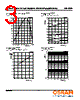 SFH-3010 Datasheet HTML 3Page - OSRAM GmbH 