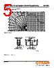 SFH-3010 Datasheet HTML 5Page - OSRAM GmbH 