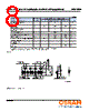 SFH-3010 Datasheet HTML 8Page - OSRAM GmbH 