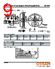 SFH-3010 Datasheet HTML 9Page - OSRAM GmbH 