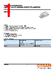 SFH-3010 Datasheet HTML 1Page - OSRAM GmbH 