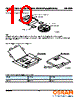 SFH-3010 Datasheet HTML 10Page - OSRAM GmbH 