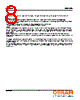 SFH-305 Datasheet HTML 8Page - OSRAM GmbH 