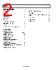ADL5530ACPZ-R7 Datasheet HTML 2Page - Analog Devices 