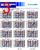 0630CDMCCDS-R22MC Datasheet HTML 3Page - Sumida Corporation 