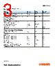 SFH-303-FA Datasheet HTML 3Page - OSRAM GmbH 
