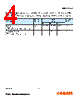 SFH-303-FA Datasheet HTML 4Page - OSRAM GmbH 