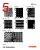 SFH-303-FA Datasheet HTML 5Page - OSRAM GmbH 