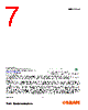 SFH-303-FA Datasheet HTML 7Page - OSRAM GmbH 