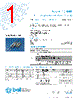 5HFP400-R Datasheet HTML 1Page - Bel Fuse Inc. 