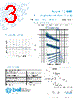 5HFP400-R Datasheet HTML 3Page - Bel Fuse Inc. 