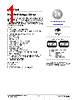 NCV7728DPAR2G Datasheet HTML 1Page - ON Semiconductor 