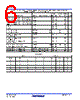 ISL83204A Datasheet HTML 6Page - Renesas Technology Corp 