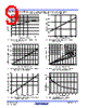 ISL83204A Datasheet HTML 9Page - Renesas Technology Corp 