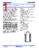 ISL83204A Datasheet HTML 1Page - Renesas Technology Corp 