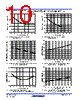 ISL83204A Datasheet HTML 10Page - Renesas Technology Corp 
