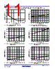 ISL83204A Datasheet HTML 11Page - Renesas Technology Corp 