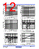 ISL83204A Datasheet HTML 12Page - Renesas Technology Corp 