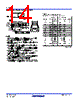 ISL83204A Datasheet HTML 14Page - RENESAS 