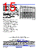 ISL83204A Datasheet HTML 15Page - RENESAS 