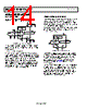 AD8494ARMZ-R7 Datasheet HTML 14Page - Analog Devices 