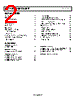 AD8496ARMZ-R7 Datasheet HTML 2Page - Analog Devices 
