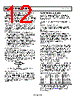 AD8496ARMZ-R7 Datasheet HTML 12Page - Analog Devices 