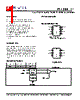 PLL500-17TCL-R Datasheet HTML 1Page - List of Unclassifed Manufacturers 