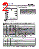PLL500-17TCL-R Datasheet HTML 2Page - List of Unclassifed Manufacturers 