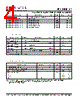 PLL500-17TCL-R Datasheet HTML 4Page - List of Unclassifed Manufacturers 