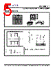 PLL500-17TCL-R Datasheet HTML 5Page - List of Unclassifed Manufacturers 