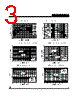 SBN13003A Datasheet HTML 3Page - SemiWell Semiconductor 