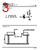 GT-0903A_17 Datasheet HTML 3Page - Soberton Inc. 