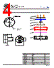 GT-0903A_17 Datasheet HTML 4Page - Soberton Inc. 
