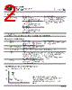 GT-0903A_17 Datasheet HTML 2Page - Soberton Inc. 