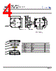 ST-025BLA Datasheet HTML 4Page - Soberton Inc. 