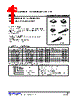 78L10L-AF5-R Datasheet HTML 1Page - Unisonic Technologies 