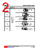 78L24ML-AB3-R Datasheet HTML 2Page - Unisonic Technologies 