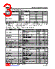78L18ML-S08-R Datasheet HTML 3Page - Unisonic Technologies 