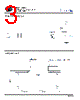 WT-2505_17 Datasheet HTML 3Page - Soberton Inc. 