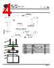 WT-2505_17 Datasheet HTML 4Page - Soberton Inc. 