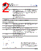 WT-2505_17 Datasheet HTML 2Page - Soberton Inc. 